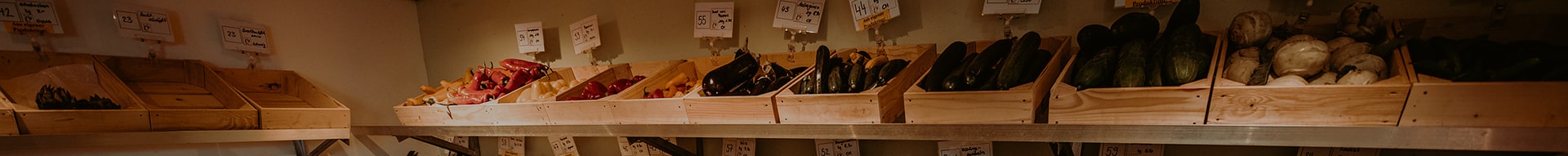 cart-article-thumbnail